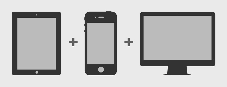信息轰炸网站